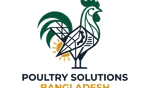 Poultry Solutions Bangladesh