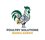 Poultry Solutions Bangladesh